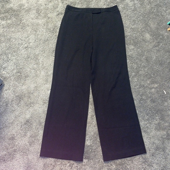 Casual Corner trousers - Picture 1 of 9